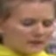 Face f_814831_9