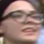 Face f_814831_10