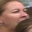 Face f_814831_27