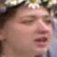 Face f_814831_28