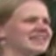 Face f_814831_29