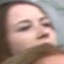 Face f_814831_35