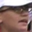 Face f_814831_37