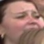 Face f_814831_40