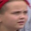 Face f_814831_42