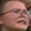Face f_814831_47
