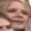 Face f_814831_59