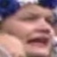 Face f_814831_64