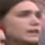 Face f_814831_68