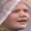 Face f_814831_75