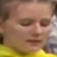 Face f_814861_7