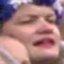 Face f_814861_109