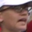 Face f_814861_26