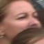 Face f_814861_28