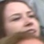 Face f_814861_30