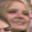 Face f_814861_49