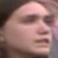 Face f_814861_55