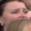 Face f_814861_58