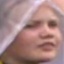 Face f_814861_87