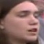Face f_814891_6