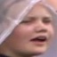 Face f_814891_7