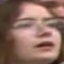 Face f_814891_139