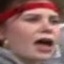 Face f_814891_51