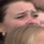 Face f_814891_58