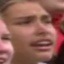 Face thumbnail
