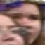 Face f_814921_150