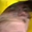 Face f_814921_155