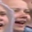 Face f_814921_44