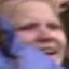 Face f_814921_91