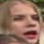 Face f_814921_94