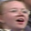 Face thumbnail