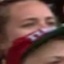 Face f_814951_123