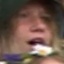 Face f_814951_141