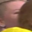 Face f_814951_147