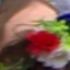 Face f_814951_180