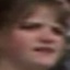 Face f_814951_35