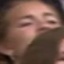 Face f_814951_70