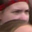 Face f_814951_75