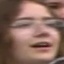 Face f_814951_78
