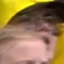 Face f_814951_80
