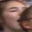 Face f_814951_86