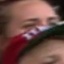 Face f_814981_110