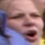 Face f_814981_113