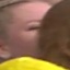 Face f_814981_135