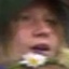 Face f_814981_137