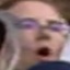 Face f_814981_145